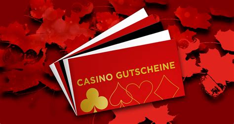 casino gutscheine aktion.